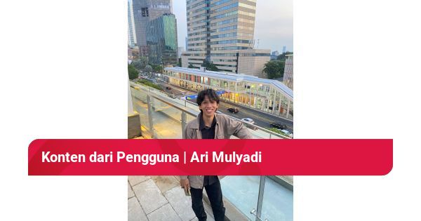 Shirin qaldirgochlar cuma va minat beradi